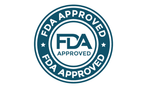 Resurge FDA Approved