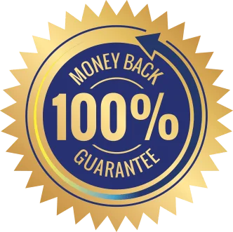 Resurge Resurge 60-Day Money Back Guarantee